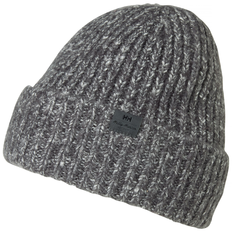 HELLY HANSEN COZY BERE