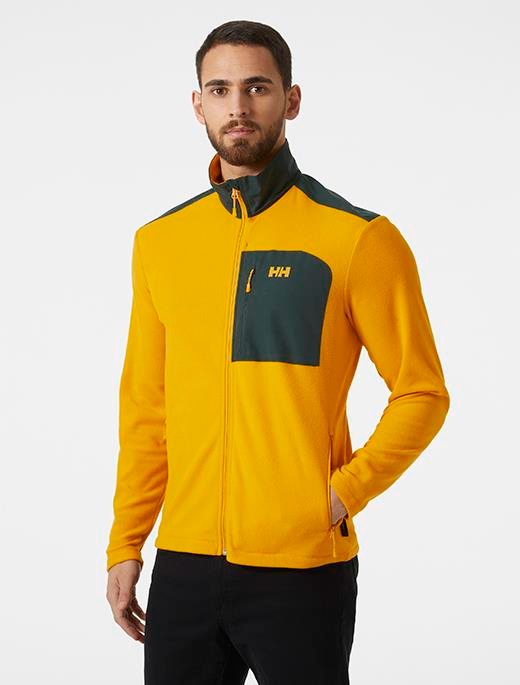 HELLY HANSEN  DAYBREAKER BLOCK MONT