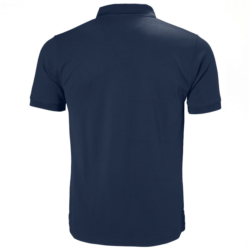 HELLY HANSEN  DRIFTLINE POLO