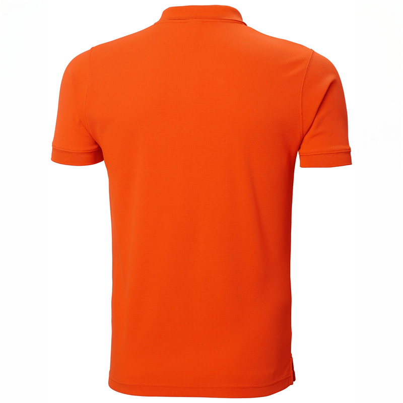 HELLY HANSEN  DRIFTLINE POLO