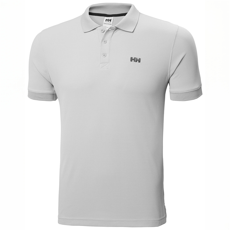HELLY HANSEN  DRIFTLINE POLO