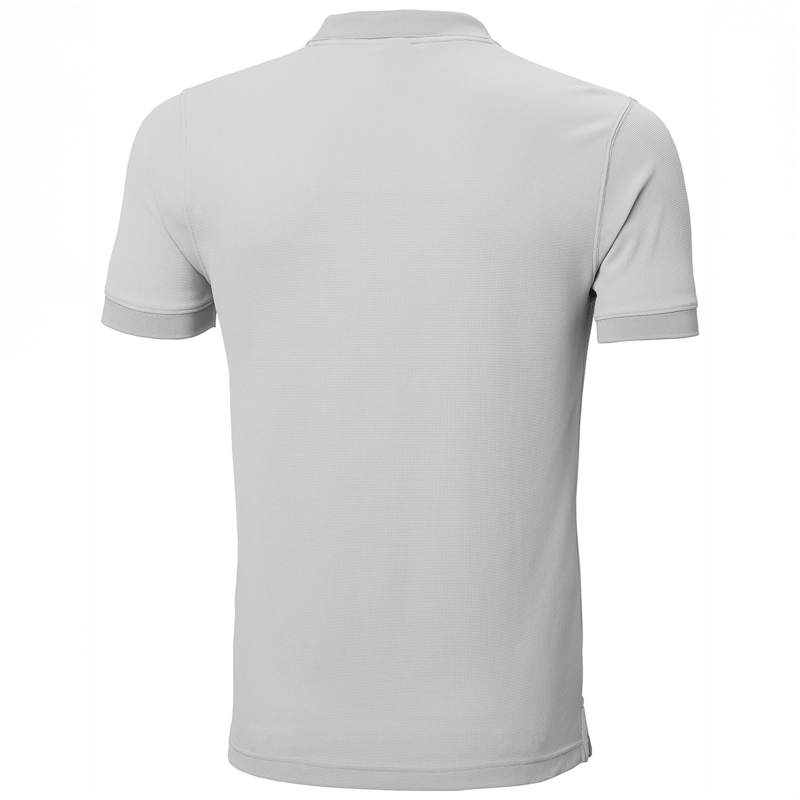 HELLY HANSEN  DRIFTLINE POLO
