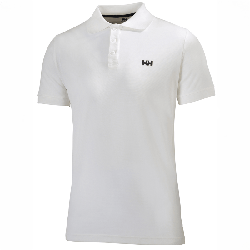 HELLY HANSEN  DRIFTLINE POLO