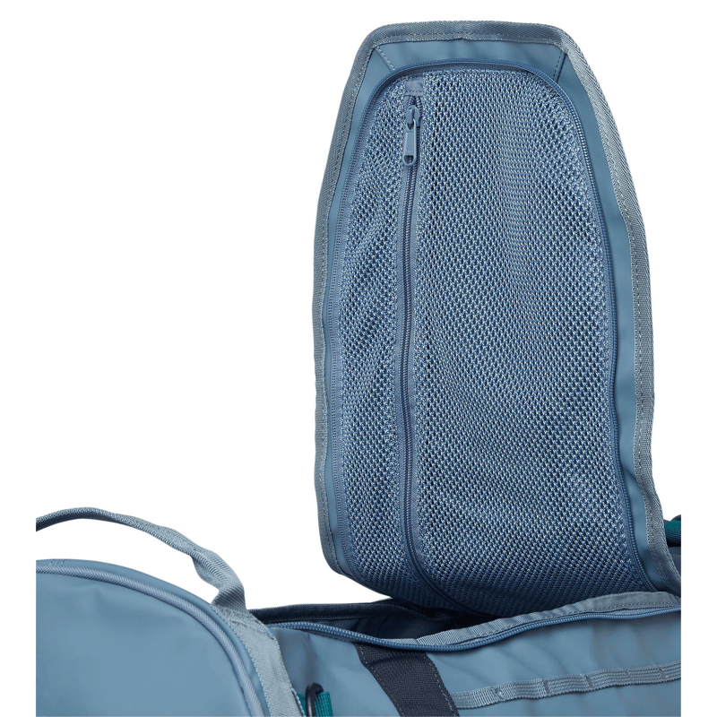 HELLY HANSEN DUFFEL BAG 2 30L