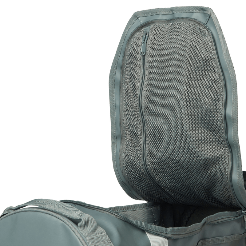 HELLY HANSEN DUFFEL BAG 2 30L