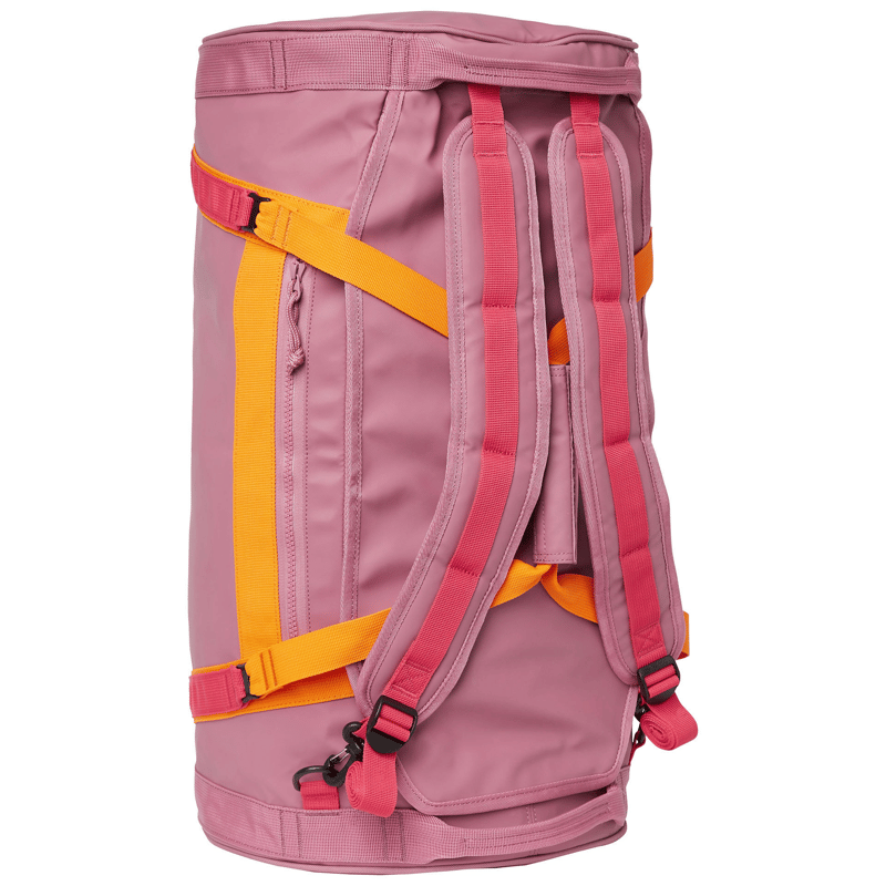 HELLY HANSEN DUFFEL BAG 2 30L