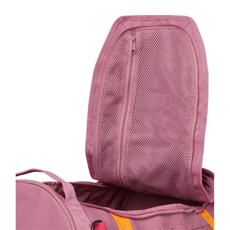HELLY HANSEN DUFFEL BAG 2 30L