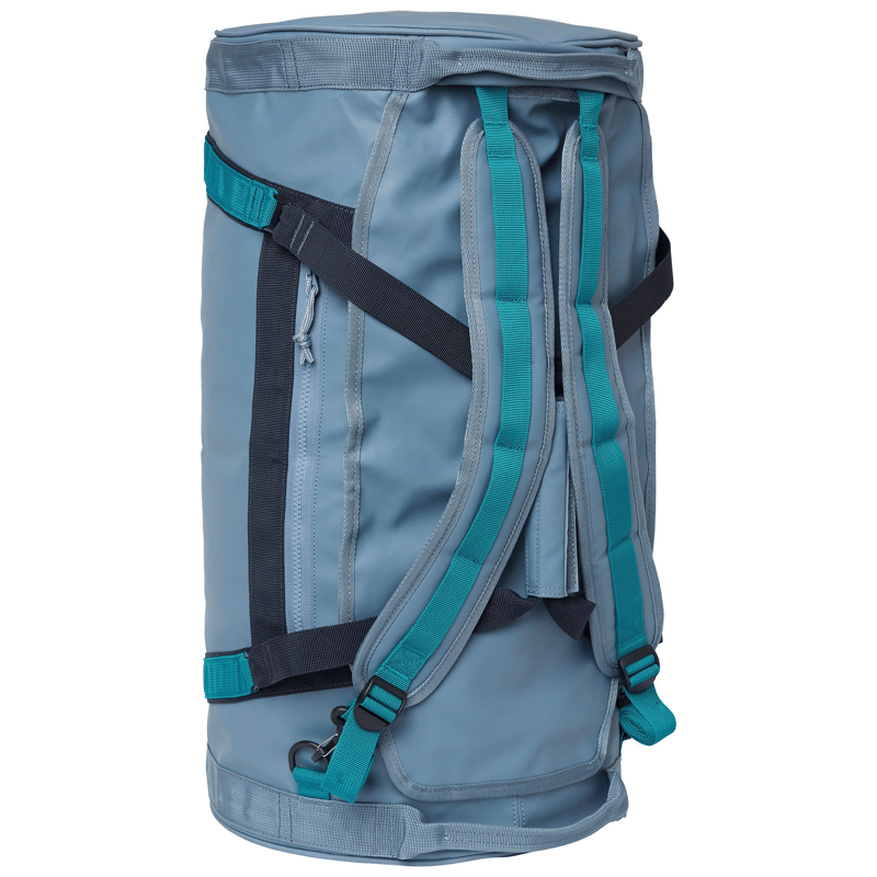 HELLY HANSEN DUFFEL BAG 2 30L