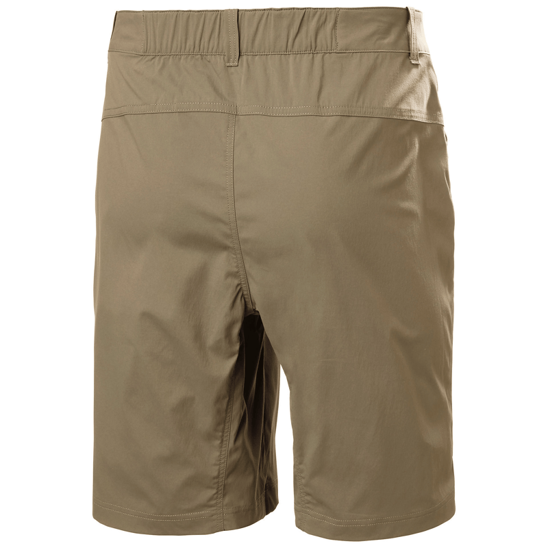 HELLY HANSEN ELV LIGHT TUR ŞORT