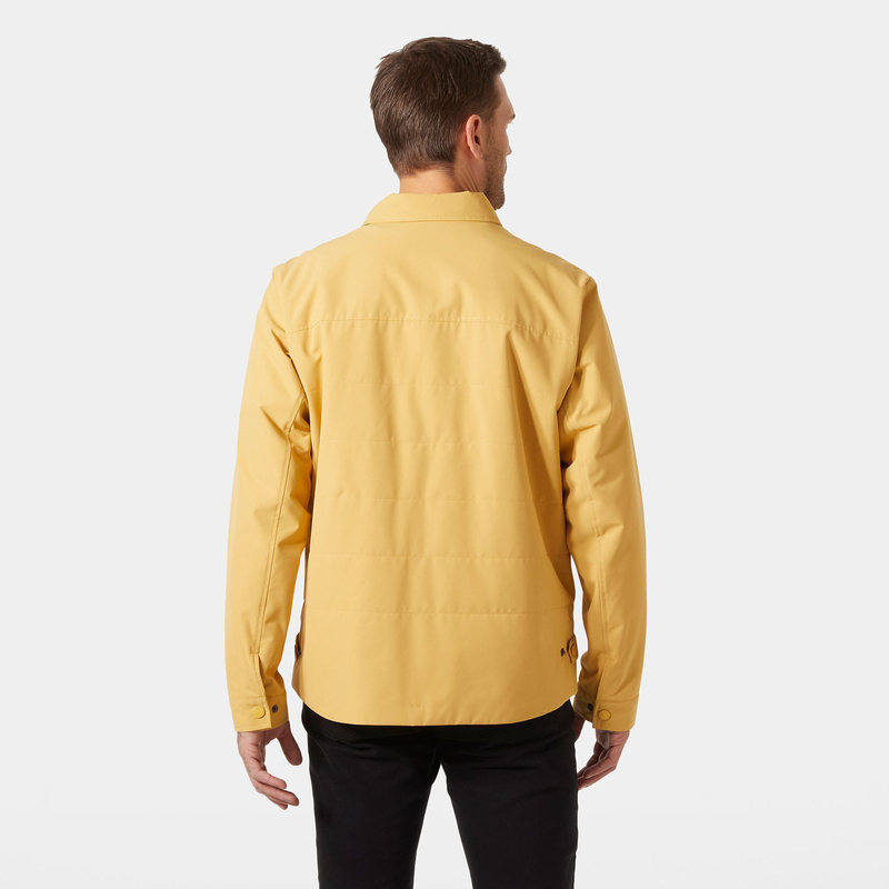 HELLY HANSEN ESCAPE INS MONT