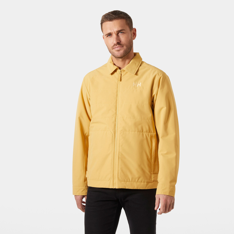 HELLY HANSEN ESCAPE INS MONT