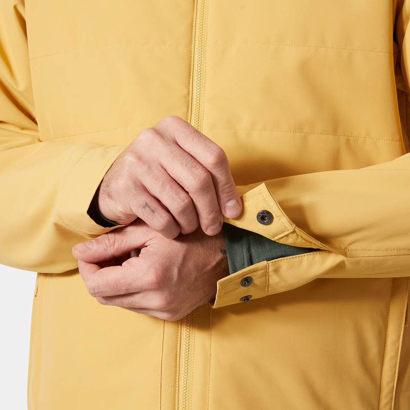 HELLY HANSEN ESCAPE INS MONT