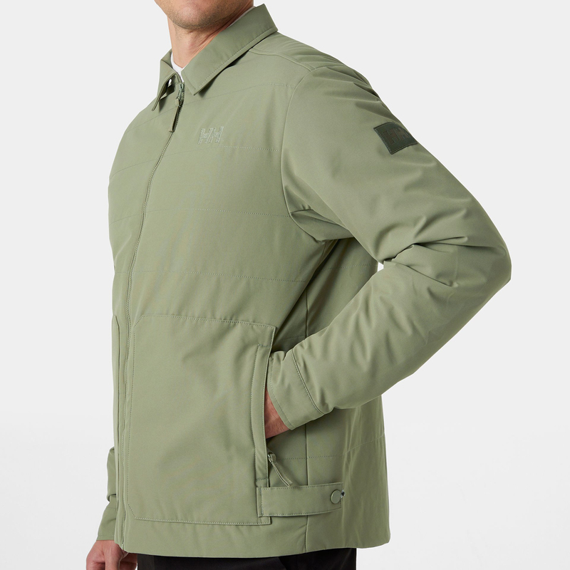 HELLY HANSEN ESCAPE INS MONT