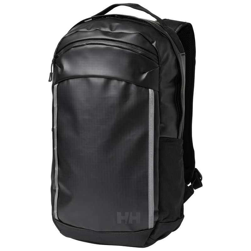 HELLY HANSEN GUIDE SIRT ÇANTASI