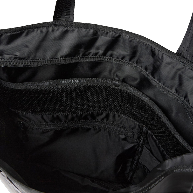 HELLY HANSEN GUIDE TOTE ÇANTA