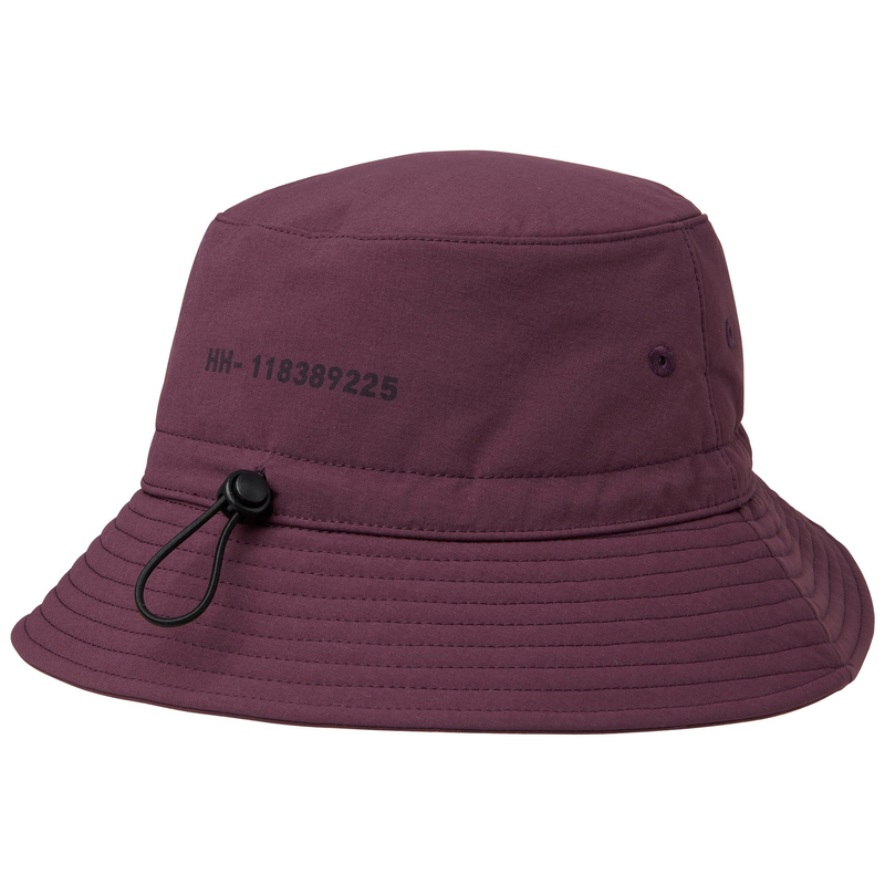 HELLY HANSEN HH ARC BUCKET ŞAPKA