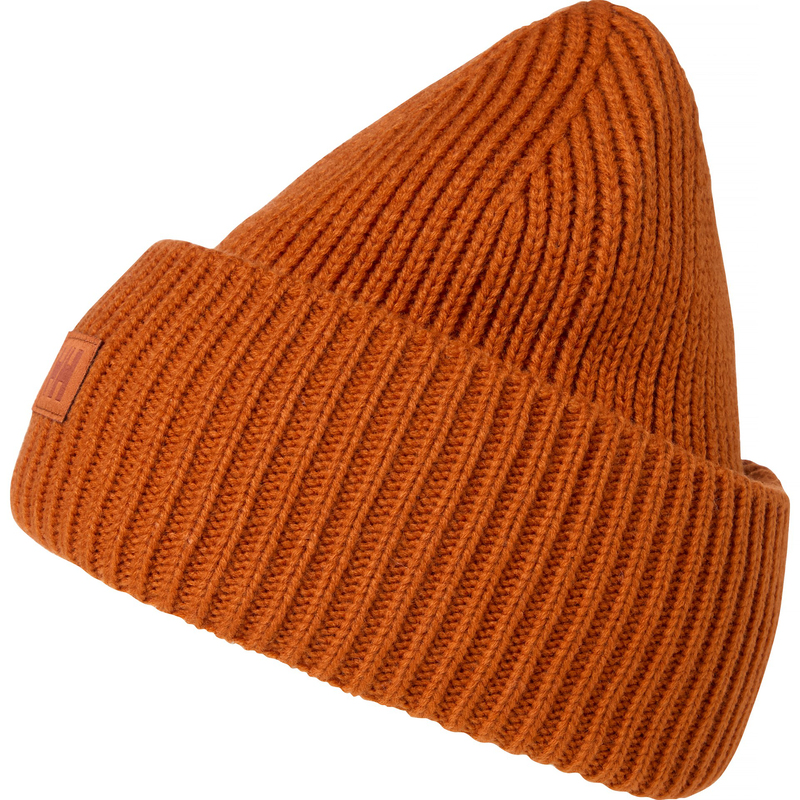 HELLY HANSEN HH RIB BERE