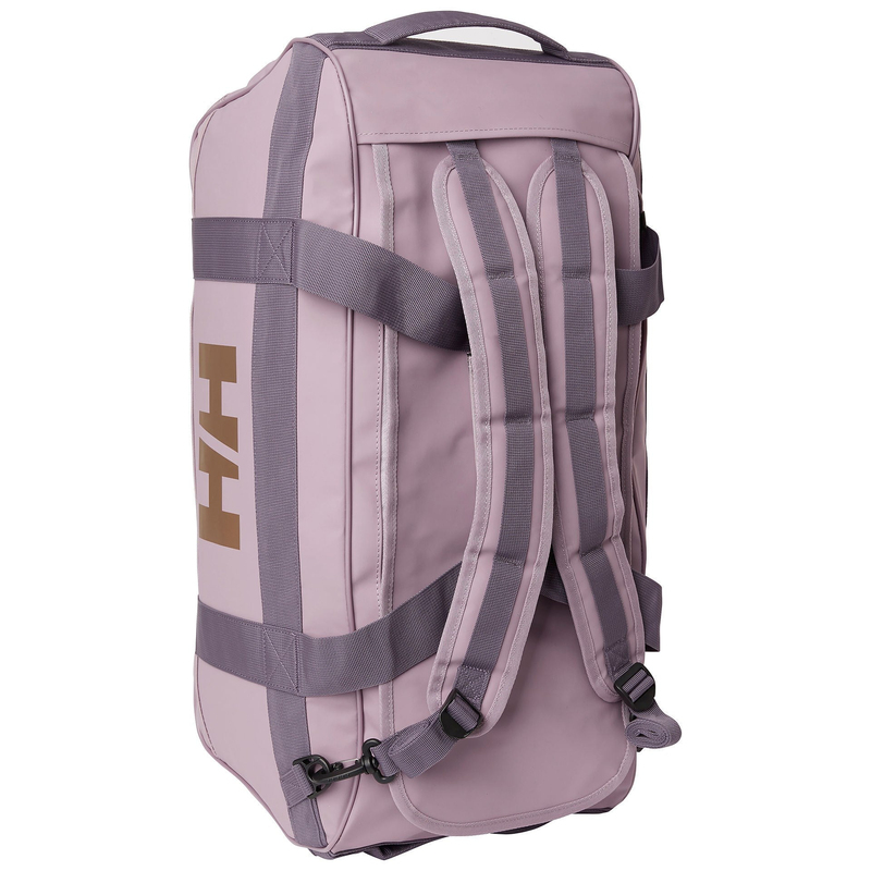 HELLY HANSEN H/H SCOUT DUFFEL M SPOR ÇANTA