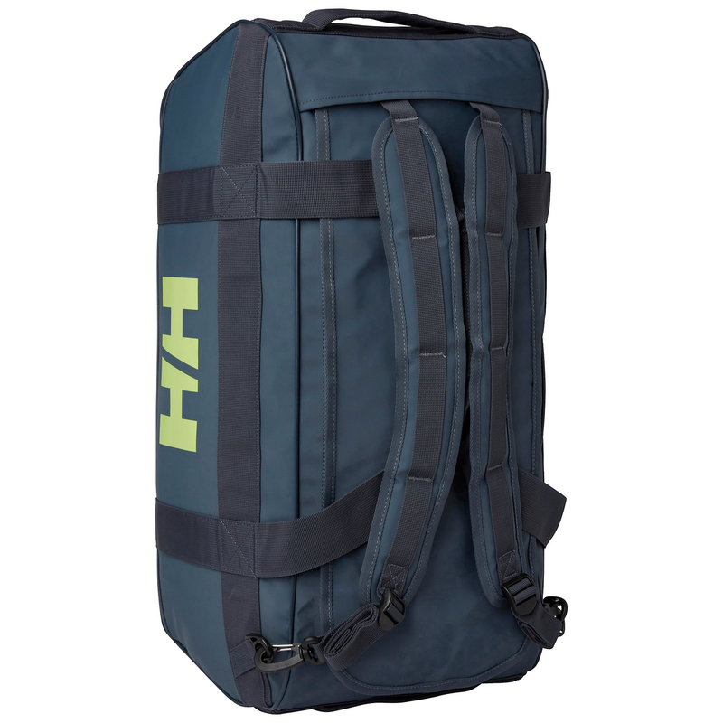 HELLY HANSEN H/H SCOUT DUFFEL S SPOR ÇANTA