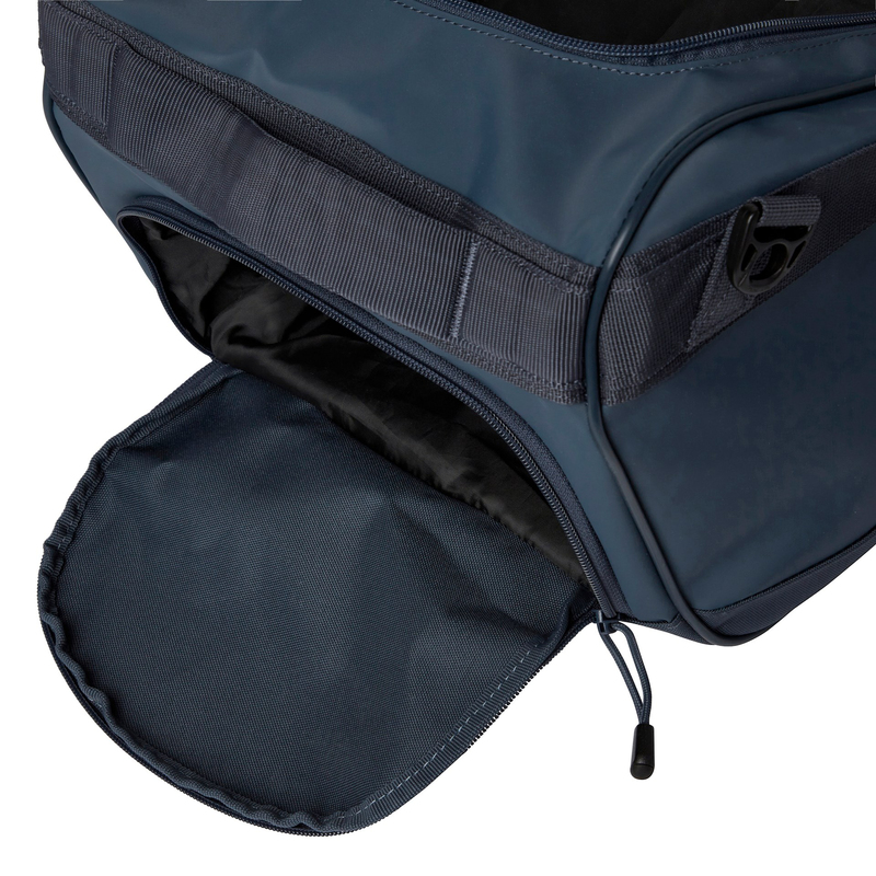HELLY HANSEN H/H SCOUT DUFFEL S SPOR ÇANTA