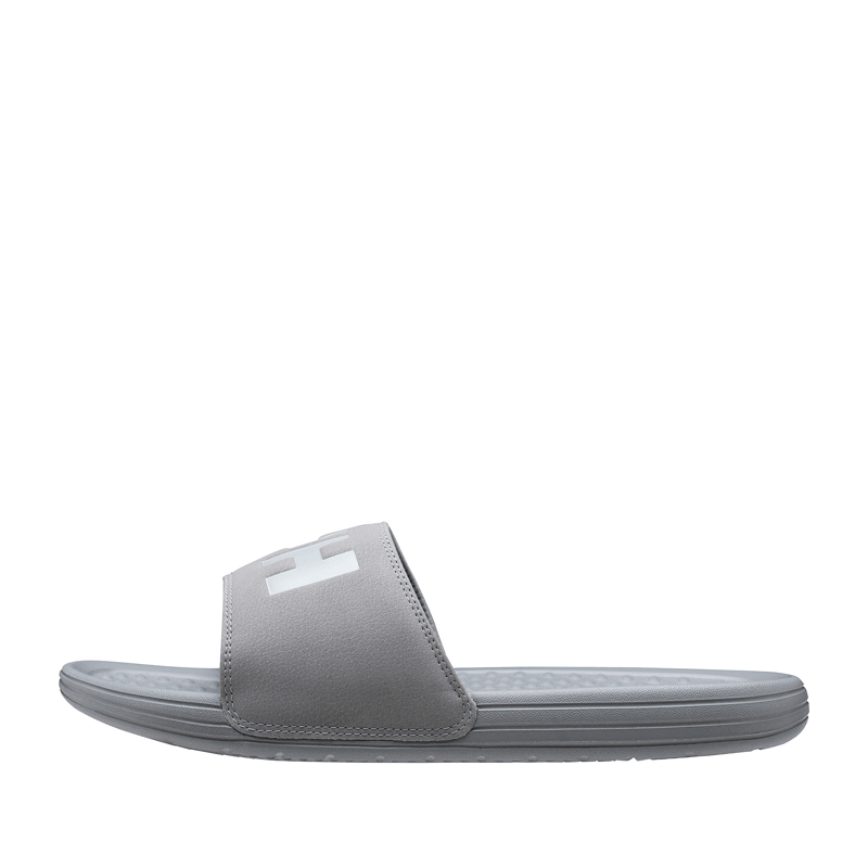 HELLY HANSEN  H/H SLIDE AYAKKABI