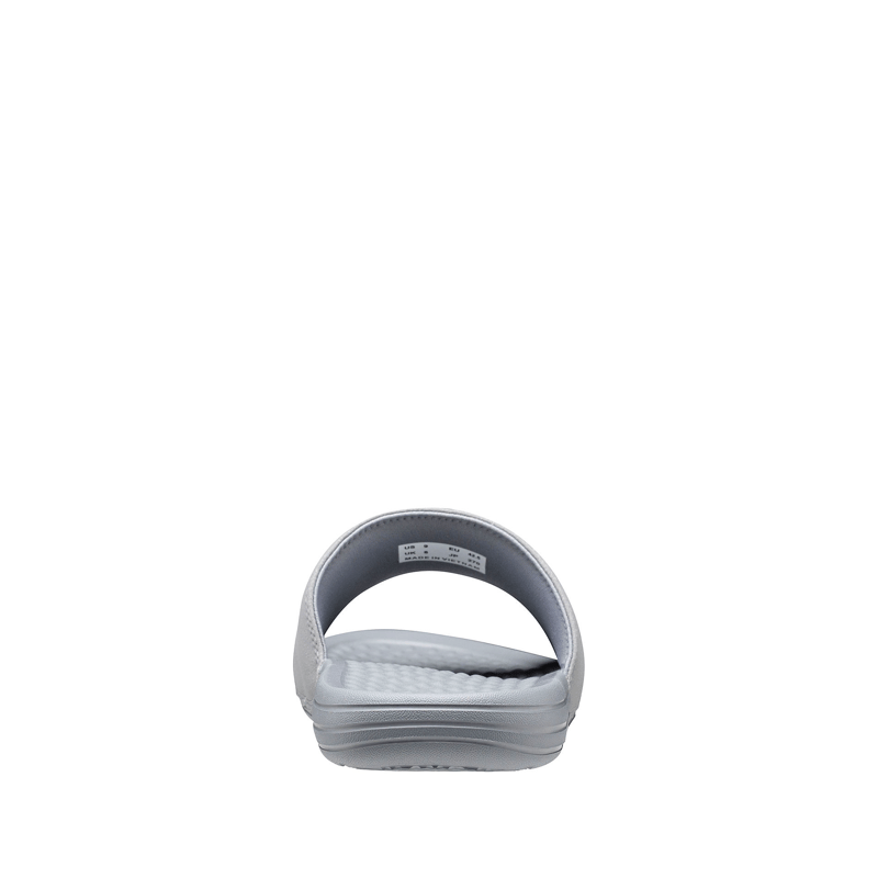 HELLY HANSEN  H/H SLIDE AYAKKABI