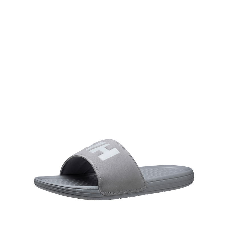 HELLY HANSEN  H/H SLIDE AYAKKABI