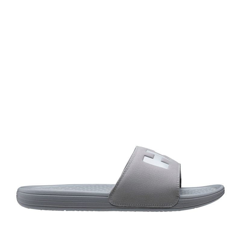 HELLY HANSEN  H/H SLIDE AYAKKABI