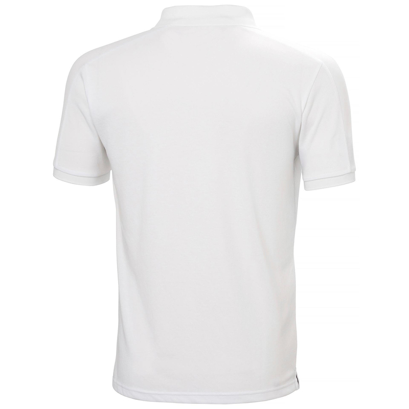 HELLY HANSEN HP 1/2 ZIP POLO