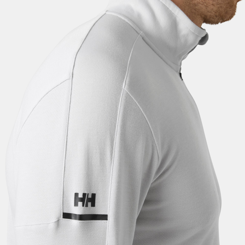 HELLY HANSEN HP 1/2 ZIP PULLOVER ÜST