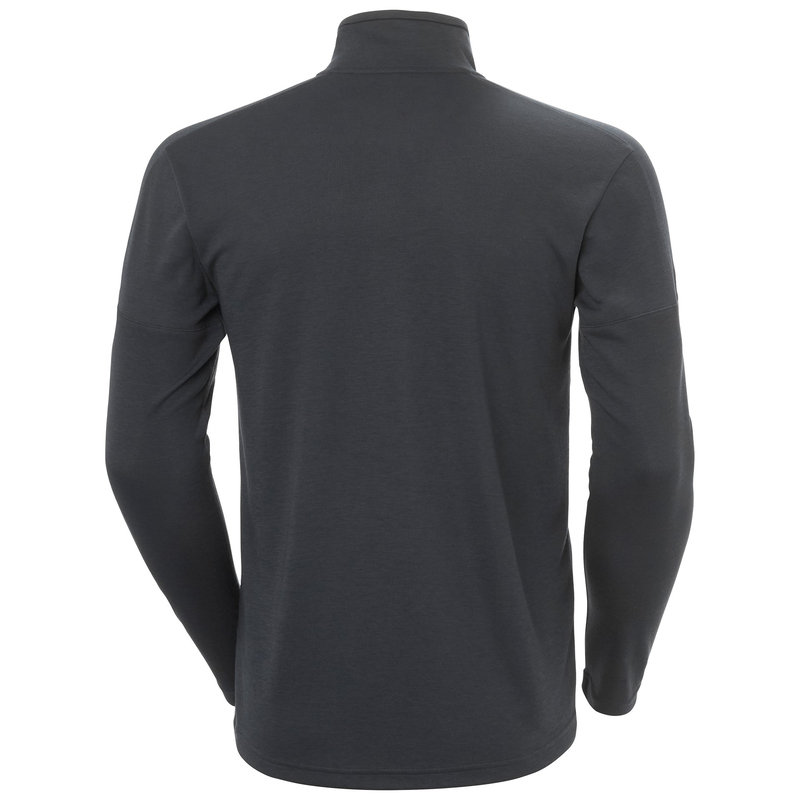 HELLY HANSEN HP 1/2 ZIP PULLOVER ÜST