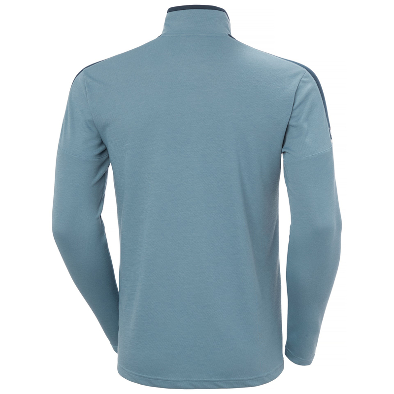 HELLY HANSEN HP 1/2 ZIP PULLOVER ÜST