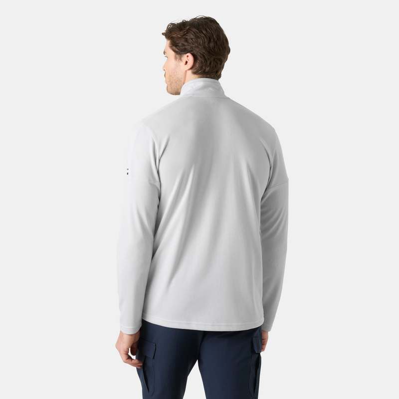 HELLY HANSEN HP 1/2 ZIP PULLOVER ÜST
