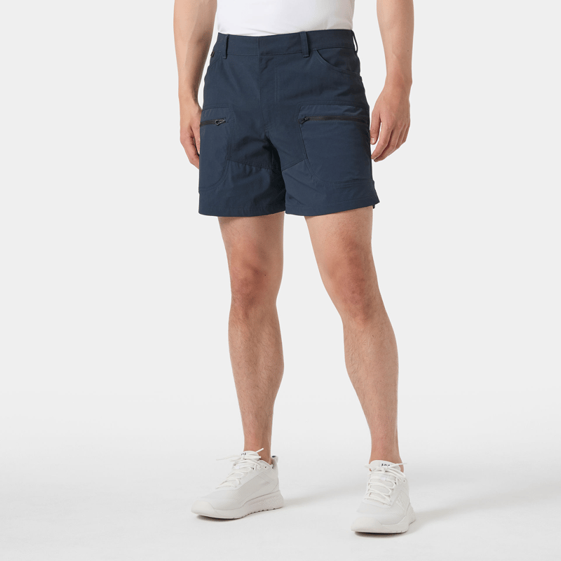 HELLY HANSEN HP CALVI ŞORT
