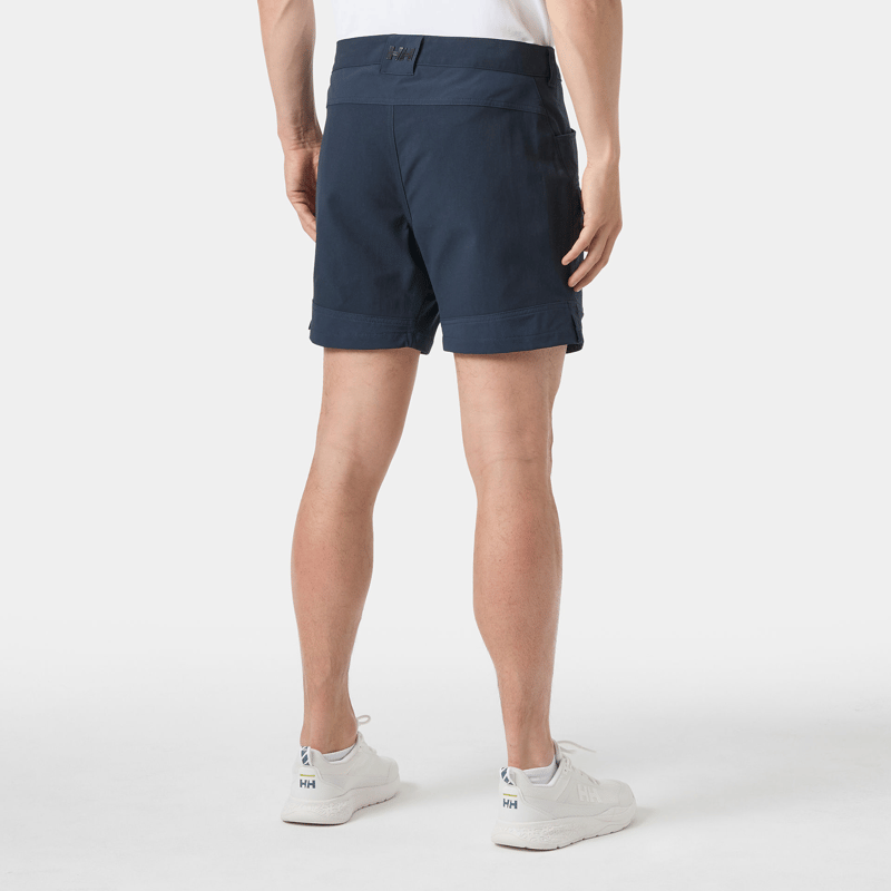 HELLY HANSEN HP CALVI ŞORT