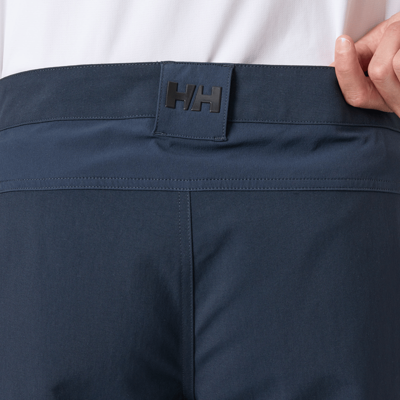 HELLY HANSEN HP CALVI ŞORT