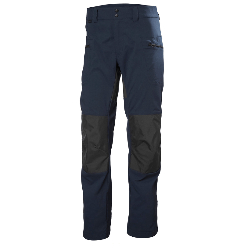 HELLY HANSEN HP RACING DECK PANTOLON 2.0