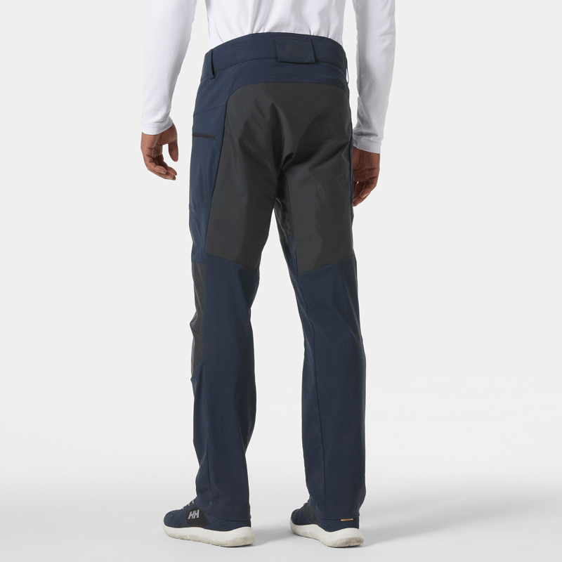 HELLY HANSEN HP RACING DECK PANTOLON 2.0