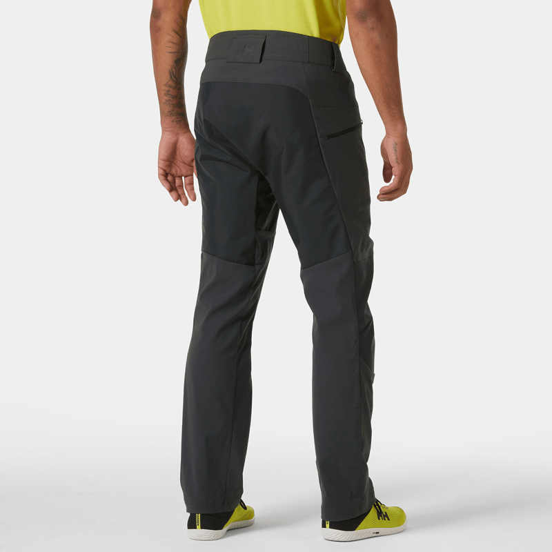 HELLY HANSEN HP RACING DECK PANTOLON 2.0