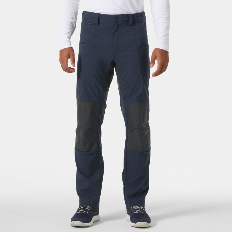 HELLY HANSEN HP RACING DECK PANTOLON 2.0