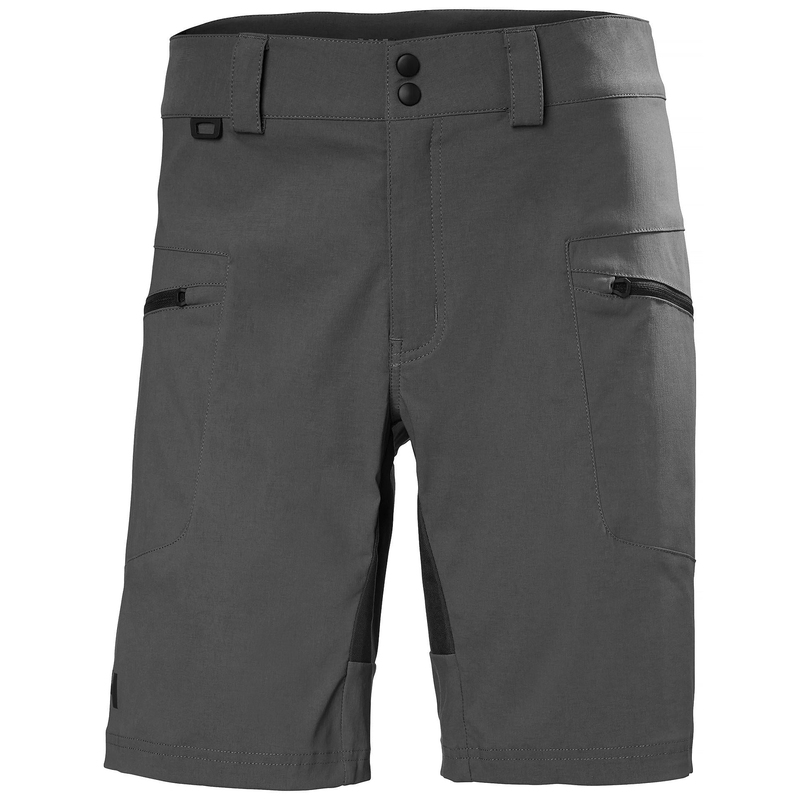 HELLY HANSEN HP RACING DECK ŞORT 2.0