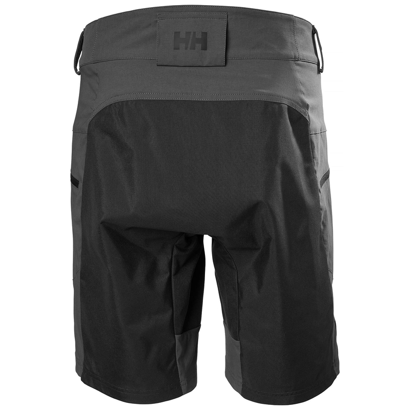 HELLY HANSEN HP RACING DECK ŞORT 2.0
