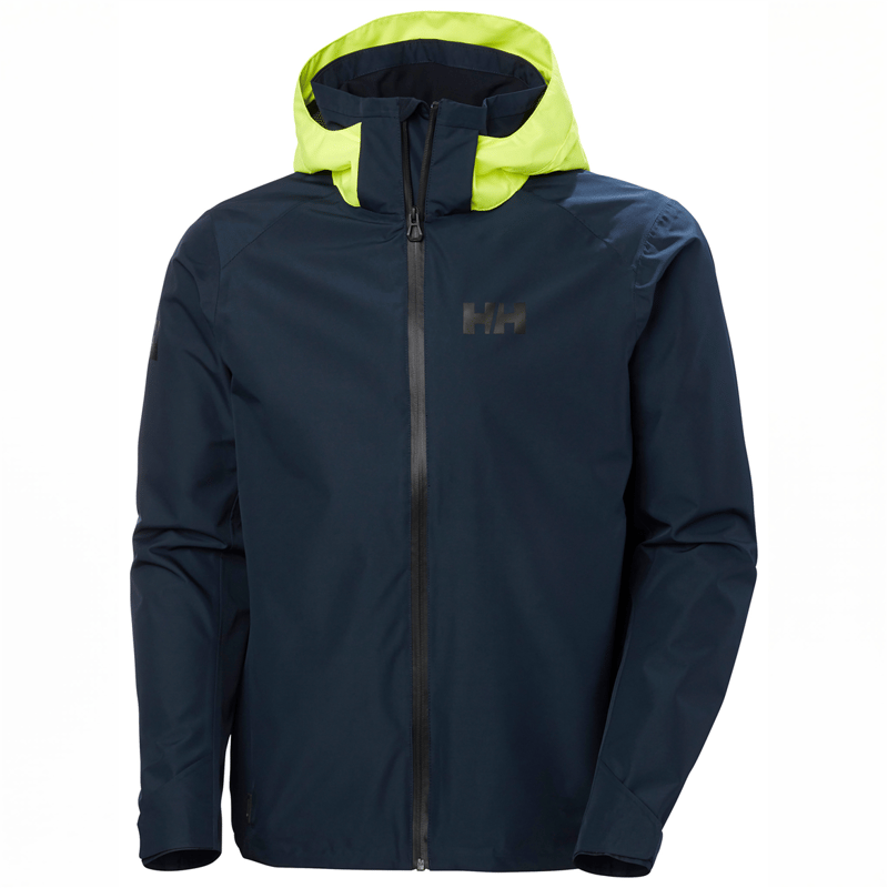 HELLY HANSEN INSHORE CUP MONT