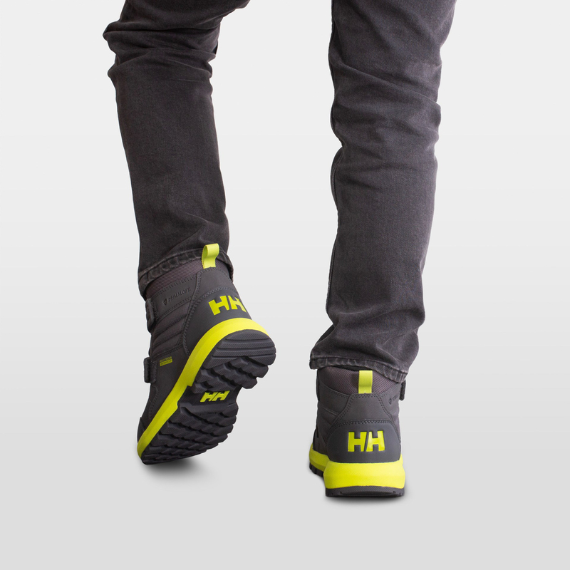 HELLY HANSEN JK BOWSTRING BOT HT