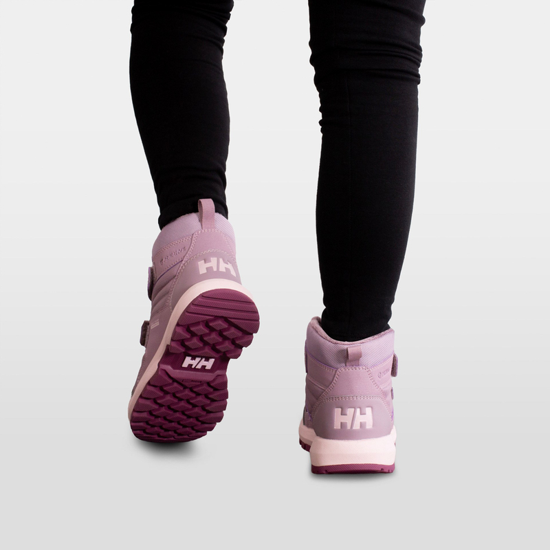 HELLY HANSEN JK BOWSTRING BOT HT
