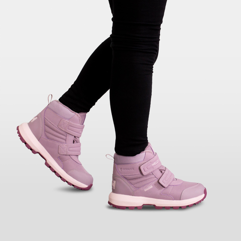 HELLY HANSEN JK BOWSTRING BOT HT