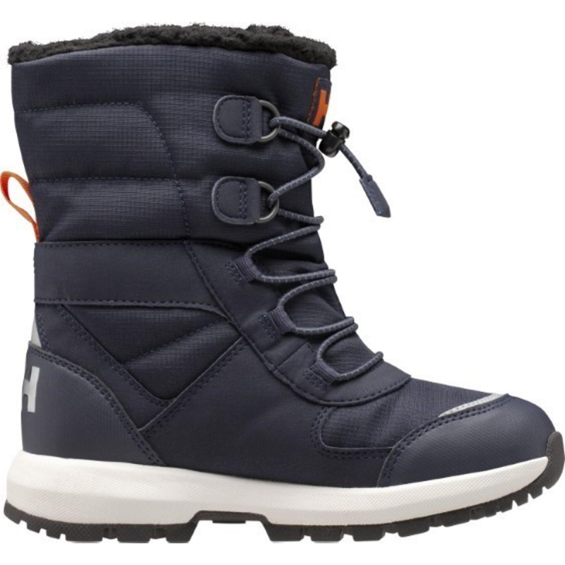 HELLY HANSEN JK SILVERTON BOT HT