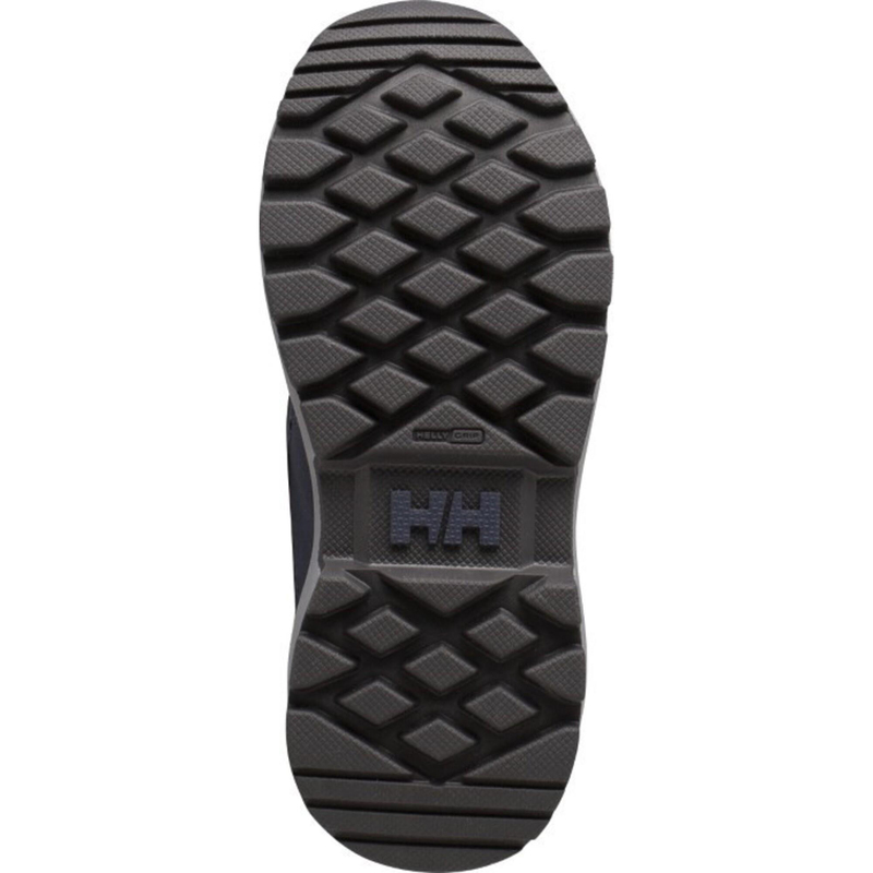 HELLY HANSEN JK SILVERTON BOT HT