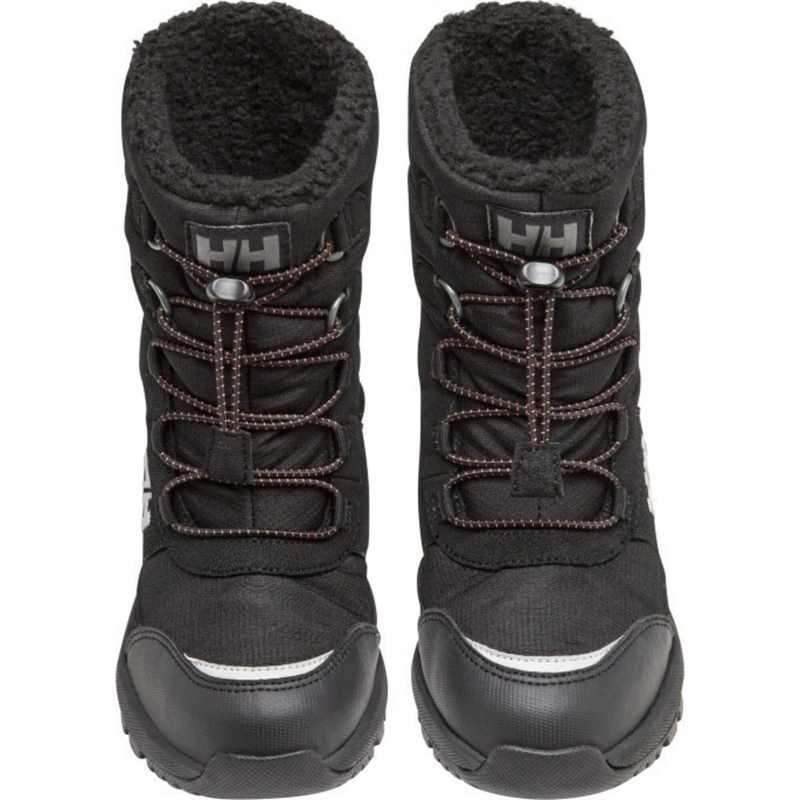 HELLY HANSEN JK SILVERTON BOT HT