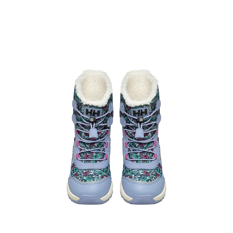 HELLY HANSEN JK SILVERTON BOT HT